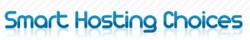 Smart Hosting Choices